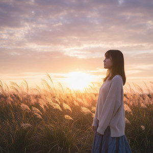 きっと大丈夫だってさ