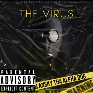The Virus