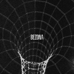 Bezdna