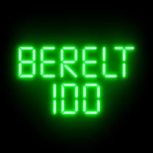Bérelt Idő