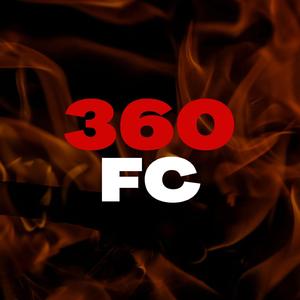 360 FC