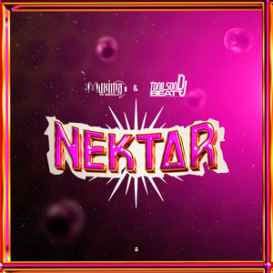 Nektar