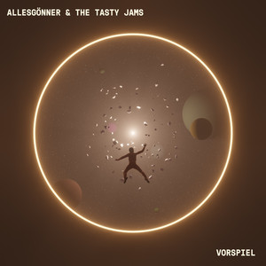 Vorspiel (Instrumental version)