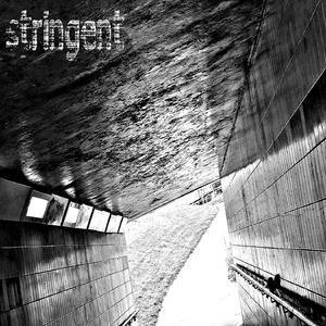 The Tender Song of the Elegant Orbitoclast