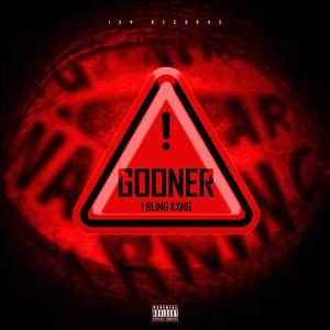 GOONER