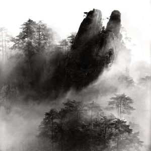 "寒山寺" Gunna x Richnomadic Type Beat