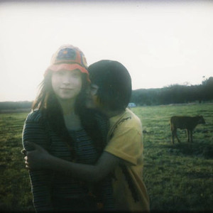 #Wipeyotears(@Prodbyglaze)