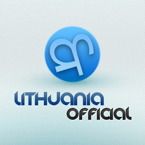 William Ekh - Hello Sweden