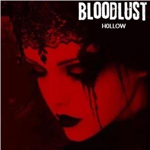 BLOODLUST