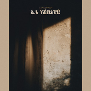 La Vérité