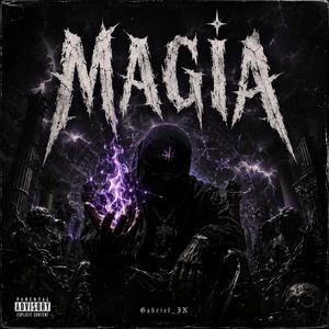 MAGIA