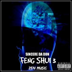 Dirty Shame (Opp Remake)