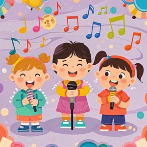 丹青妙笔韵悠扬 所有清朝画家名字《吴焯》