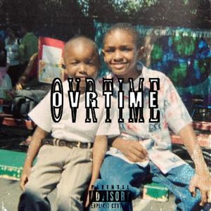 EMPIRE (feat. Illah & Getabagg)