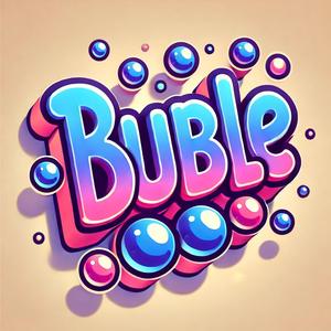Buble