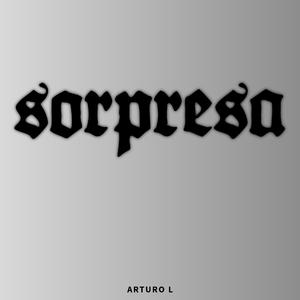 sorpresa