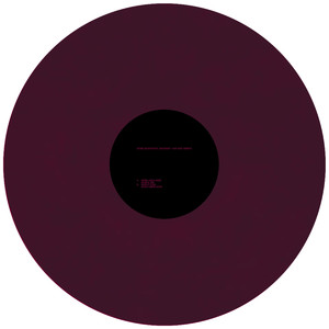 Slip Away (Show-B Dub)