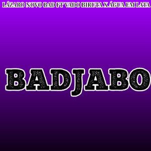 Badjabo