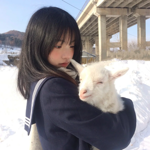 “相片里的你” guitar x 情绪 x emo type beat