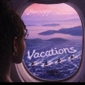 Vacations (feat. Moviee)