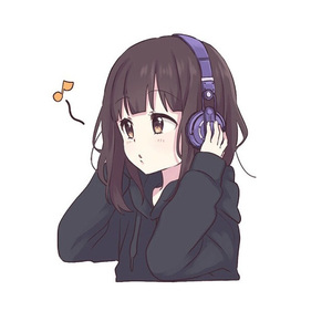 Choppin' menhera slice (Off Narrating Vocal)