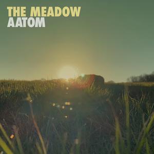 The Meadow