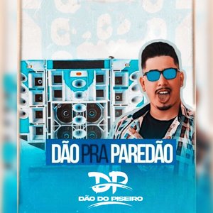 Mostra Seus Peitinhos pra Mim