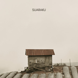 Suaraku