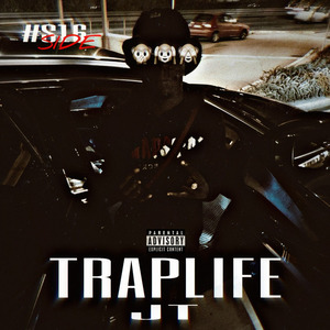 Traplife