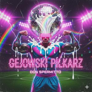 Gejowski Piłkarz