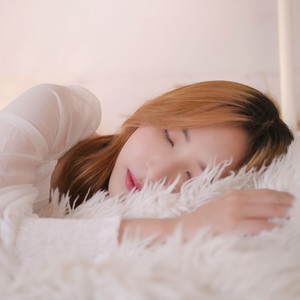 ฝันดี...นะ