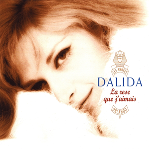 Les Jardins De Marmara