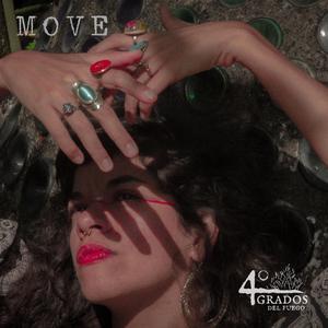 Move (Anahís Monges)