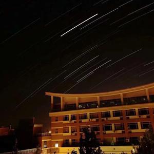 这一生关于你的风景