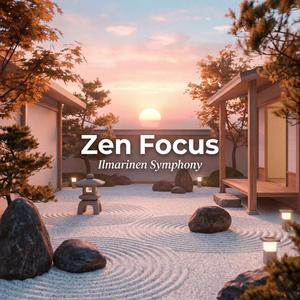 Изучайте ритмы