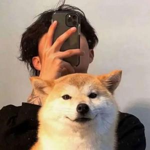 三号线（翻唱）