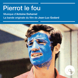 Pierrot