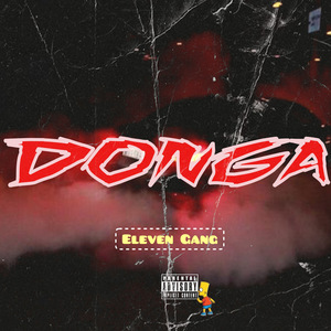Donga (Remix)