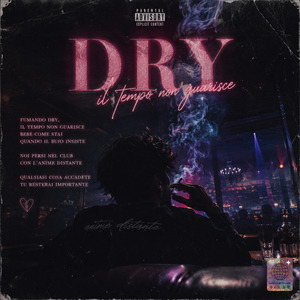 DRY