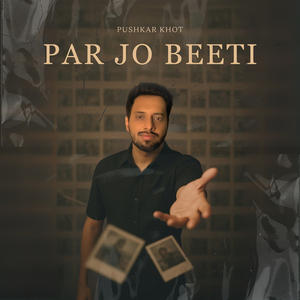 Par Jo Beeti