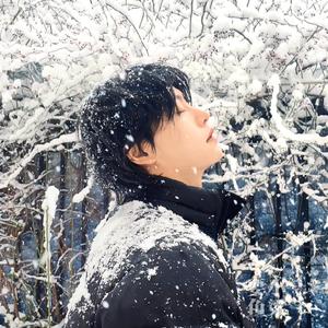 婆娑（翻自：肖宇梁）（翻自 肖宇梁Rainco）