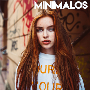 Looney Tunes (Bardia F Remix)