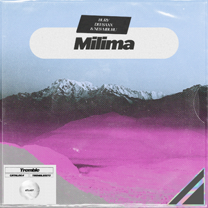 Milima