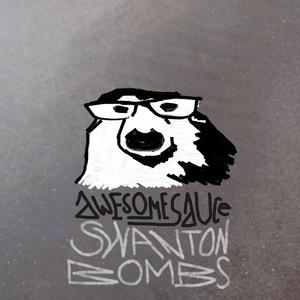 Swanton Bombs