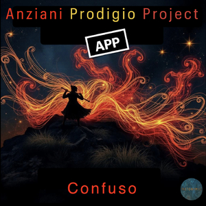 Confuso (Confuso)