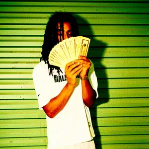 BRINGING BANDZ