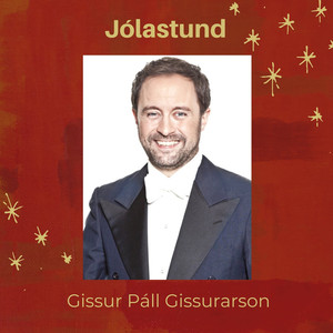 Jólastund