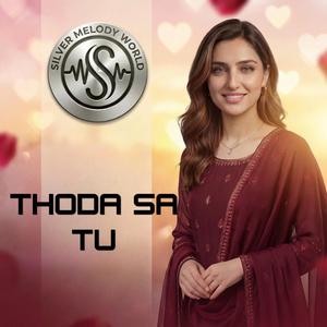 Thoda Sa Tu