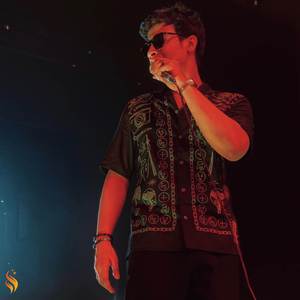 Tum Bin (From “MEMORIES ARE FOREVER”)