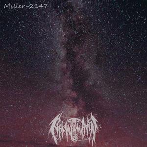 Miller-2147(feat.yingjun)